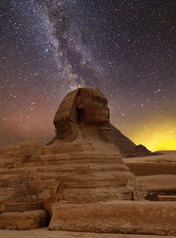 ancient-art-cosmos-262786