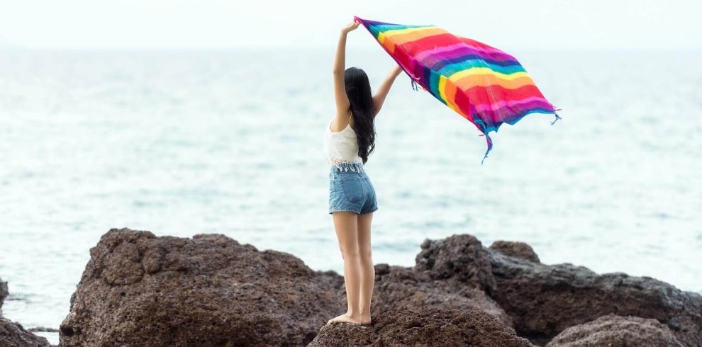 beach-sea-coast-water-nature-outdoor-1026340-pxhere.com-1