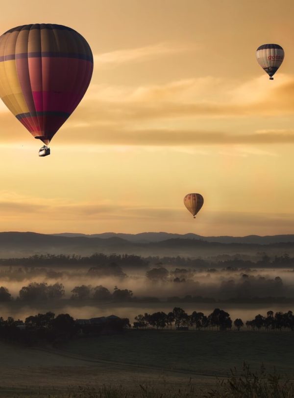 wing-sky-sunrise-sunset-sport-air-628747-pxhere.com-1